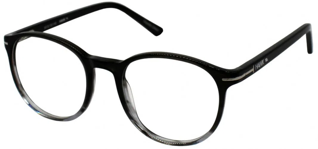Tony Hawk 588 Eyeglasses - view 3